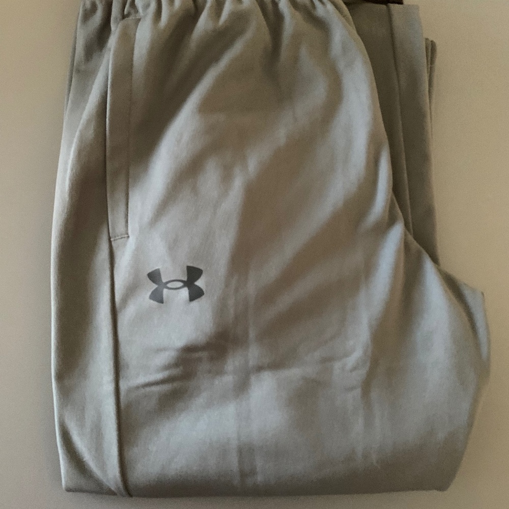 Dri fit sweatpants
